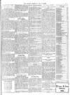 Globe Thursday 13 May 1909 Page 3