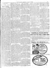 Globe Thursday 13 May 1909 Page 5