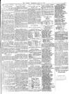 Globe Thursday 13 May 1909 Page 7