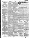 Globe Thursday 13 May 1909 Page 10