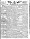 Globe Friday 14 May 1909 Page 1