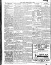 Globe Friday 14 May 1909 Page 4