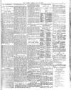 Globe Friday 14 May 1909 Page 7