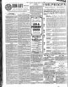 Globe Friday 14 May 1909 Page 12