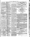 Globe Thursday 20 May 1909 Page 3