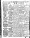 Globe Thursday 20 May 1909 Page 6