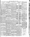 Globe Thursday 20 May 1909 Page 7