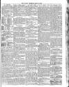 Globe Thursday 20 May 1909 Page 9