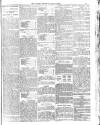 Globe Thursday 20 May 1909 Page 11