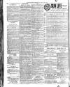 Globe Thursday 20 May 1909 Page 12