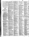 Globe Wednesday 26 May 1909 Page 2