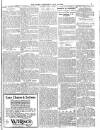 Globe Wednesday 26 May 1909 Page 3