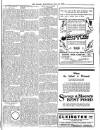 Globe Wednesday 26 May 1909 Page 5