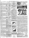 Globe Wednesday 26 May 1909 Page 9