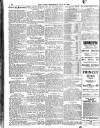 Globe Wednesday 26 May 1909 Page 10