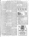 Globe Wednesday 26 May 1909 Page 15
