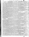 Globe Wednesday 26 May 1909 Page 16