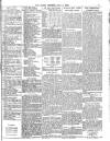 Globe Thursday 27 May 1909 Page 3