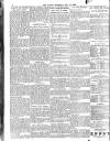 Globe Thursday 27 May 1909 Page 4