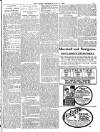 Globe Thursday 27 May 1909 Page 5