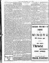 Globe Thursday 27 May 1909 Page 8
