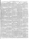 Globe Thursday 27 May 1909 Page 9