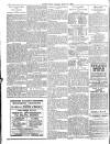Globe Friday 28 May 1909 Page 4