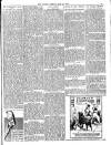 Globe Friday 28 May 1909 Page 5