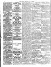 Globe Friday 28 May 1909 Page 6