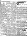 Globe Friday 28 May 1909 Page 9