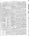 Globe Tuesday 29 June 1909 Page 3
