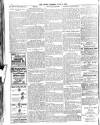 Globe Tuesday 01 June 1909 Page 4