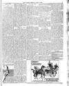 Globe Tuesday 15 June 1909 Page 5