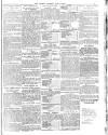 Globe Tuesday 15 June 1909 Page 7