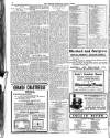 Globe Tuesday 29 June 1909 Page 8