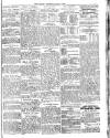 Globe Tuesday 01 June 1909 Page 9