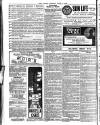 Globe Tuesday 29 June 1909 Page 10