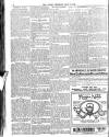 Globe Thursday 03 June 1909 Page 4