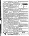 Globe Thursday 03 June 1909 Page 8