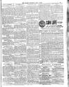 Globe Thursday 03 June 1909 Page 9