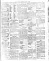 Globe Thursday 03 June 1909 Page 11