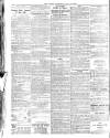 Globe Thursday 03 June 1909 Page 12