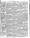 Globe Monday 07 June 1909 Page 3