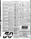 Globe Monday 07 June 1909 Page 4