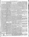Globe Monday 07 June 1909 Page 5