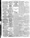 Globe Monday 07 June 1909 Page 6