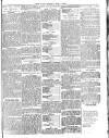 Globe Monday 07 June 1909 Page 7