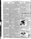 Globe Monday 07 June 1909 Page 8
