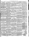 Globe Monday 07 June 1909 Page 9