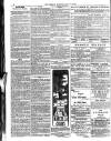 Globe Monday 07 June 1909 Page 10